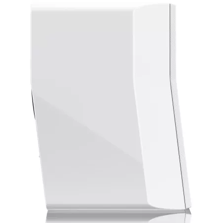 Enceinte bibliothèque haute fidélité SVS ULTRA EVOLUTION NANO