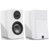 Enceinte bibliothèque SVS ULTRA EVOLUTION NANO