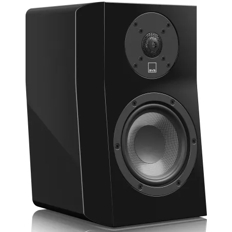 Enceinte surround SVS ULTRA EVOLUTION NANO