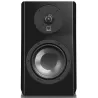 Enceinte bibliothèque haut de gamme SVS ULTRA EVOLUTION NANO