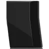 Enceinte bibliothèque haute fidélité SVS ULTRA EVOLUTION NANO