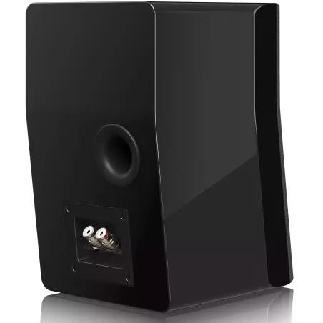 Enceinte compact SVS ULTRA EVOLUTION NANO