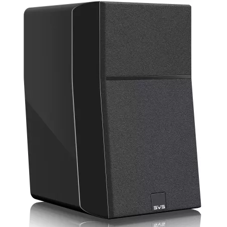 Enceinte hifi SVS ULTRA EVOLUTION NANO