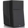 Enceinte hifi SVS ULTRA EVOLUTION NANO