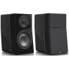 Enceinte bibliothèque SVS ULTRA EVOLUTION NANO