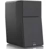 Enceinte hifi SVS ULTRA EVOLUTION NANO