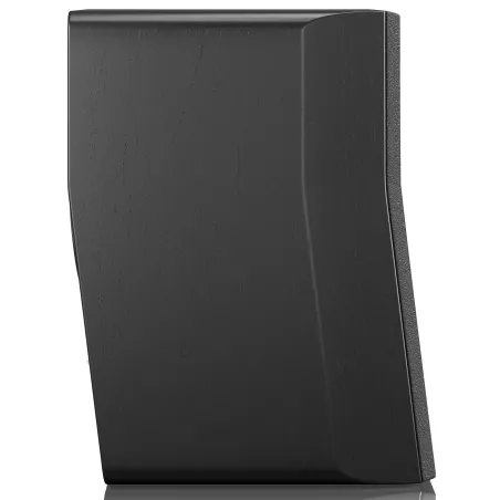 Enceinte bibliothèque haute fidélité SVS ULTRA EVOLUTION NANO