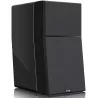 Enceintes bibliothèque SVS ULTRA EVOLUTION BOOKSHELF