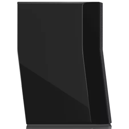 Petite enceinte bibliothèque SVS ULTRA EVOLUTION BOOKSHELF