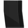 Petite enceinte bibliothèque SVS ULTRA EVOLUTION BOOKSHELF