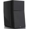 Enceinte bibliothèque haute fidélité SVS ULTRA EVOLUTION BOOKSHELF