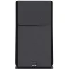Enceinte bibliothèque haut de gamme SVS ULTRA EVOLUTION BOOKSHELF