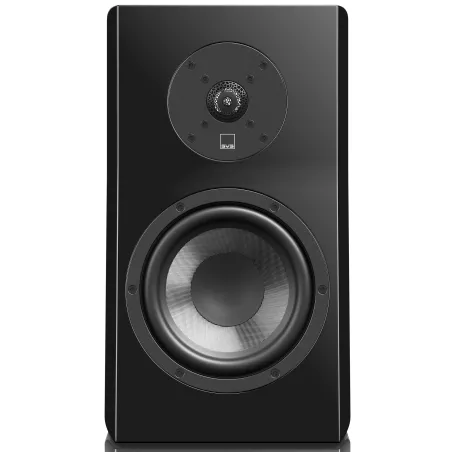 Enceinte hifi SVS ULTRA EVOLUTION BOOKSHELF