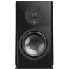 Enceinte hifi SVS ULTRA EVOLUTION BOOKSHELF