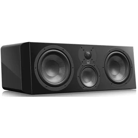 Enceinte centrale SVS ULTRA EVOLUTION CENTER