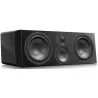Enceinte centrale SVS ULTRA EVOLUTION CENTER