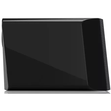 Enceinte centrale SVS ULTRA EVOLUTION CENTER