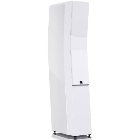 Enceintes colonne SVS ULTRA EVOLUTION TOWER