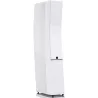 Enceintes colonne SVS ULTRA EVOLUTION TOWER