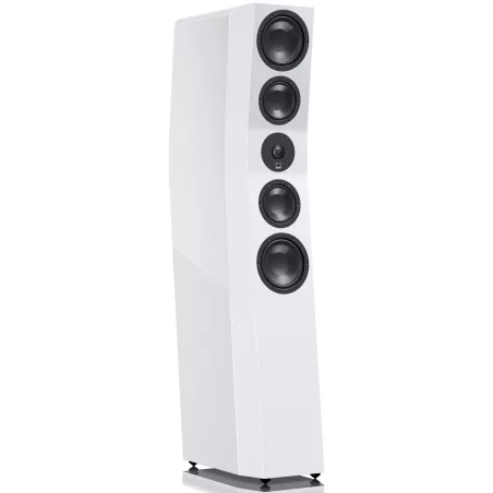 Enceintes haute fidélité SVS ULTRA EVOLUTION TOWER