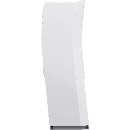 Enceintes SVS ULTRA EVOLUTION TOWER