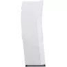 Enceintes SVS ULTRA EVOLUTION TOWER