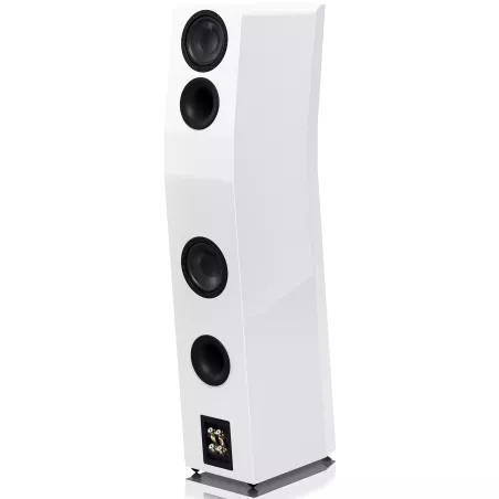Enceintes SVS ULTRA EVOLUTION TOWER