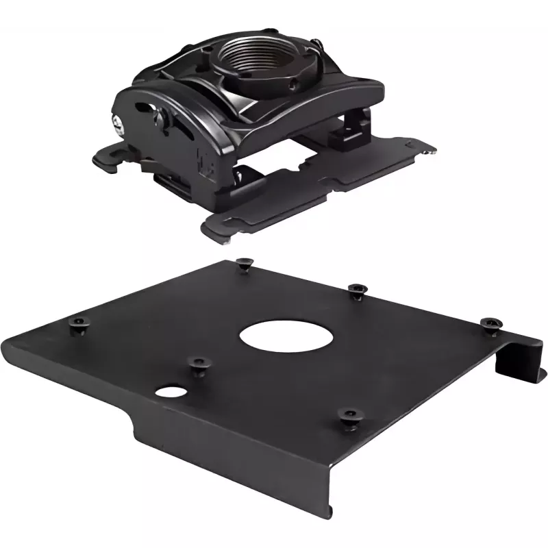 Support plafond pour vidéoprojecteur CHIEF RPMA281