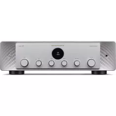 MARANTZ MODEL 30