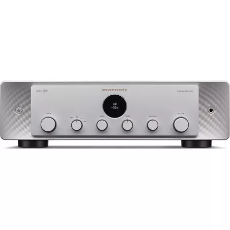 MARANTZ MODEL 30