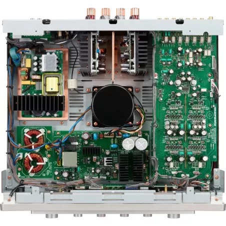 MARANTZ MODEL 30