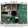 MARANTZ MODEL 30