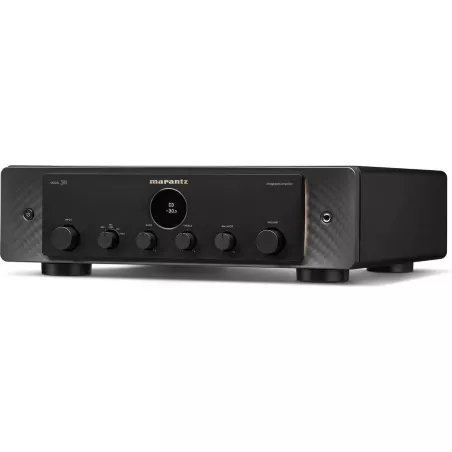 Ampli MARANTZ MODEL 30