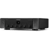 Ampli MARANTZ MODEL 30