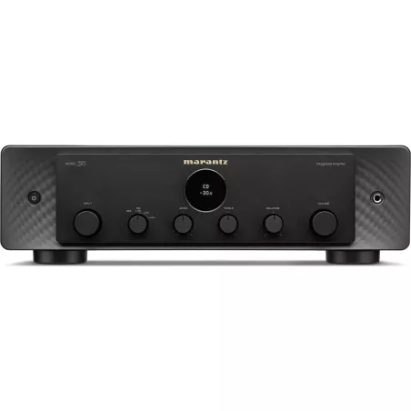 MARANTZ MODEL 30