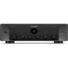 MARANTZ MODEL 30
