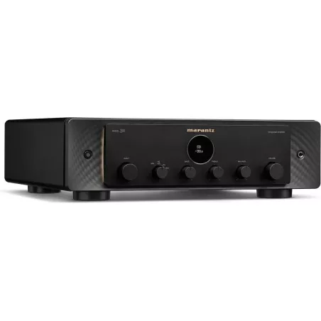 Amplificateur MARANTZ MODEL 30