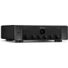 Amplificateur MARANTZ MODEL 30