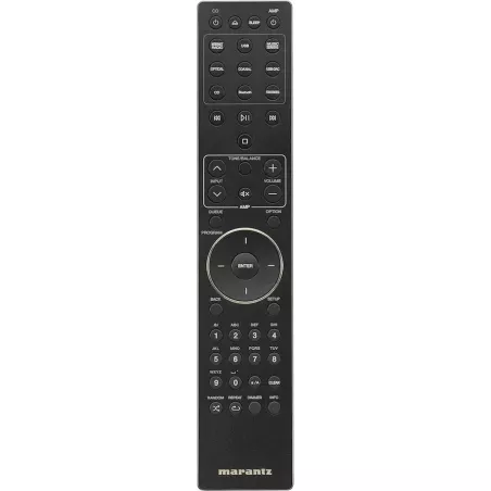Ampli MARANTZ MODEL 30