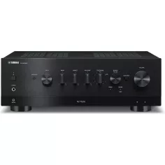 Ampli hi-fi stéréo Yamaha R-N1000A