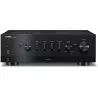 Ampli hi-fi stéréo Yamaha R-N1000A