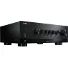 Ampli haute fidélité stéréo Yamaha R-N1000A