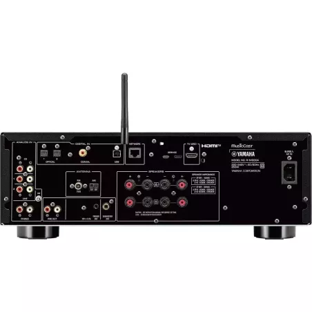 Ampli connecté Yamaha R-N1000A