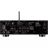 Ampli connecté Yamaha R-N1000A