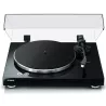 Platine vinyle YAMAHA TTS303