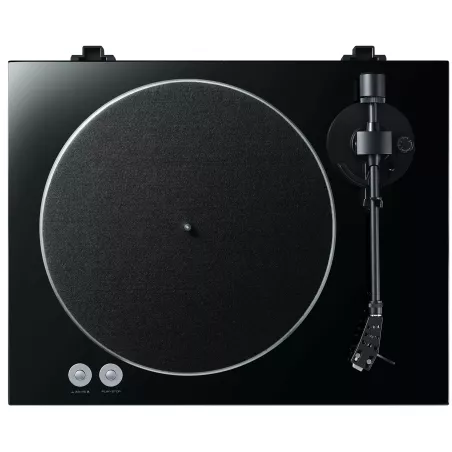 TT-S303 + PACK PREMIUM