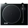 TT-S303 + PACK PREMIUM