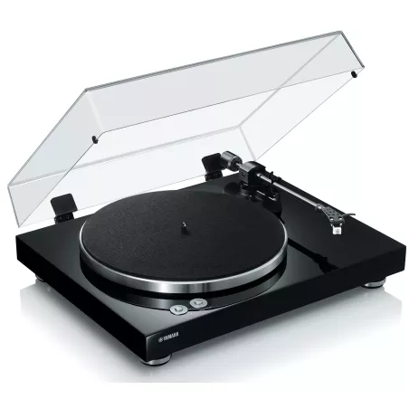 TT-S303 + PACK PREMIUM