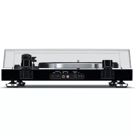 TT-S303 + PACK PREMIUM