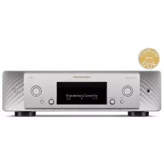 Lecteur CD Marantz CD50n